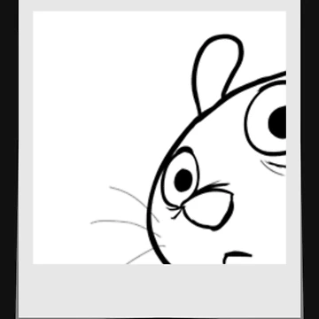 Artwork thumbnail, Everyone Rabbit by ClanRaeDesign