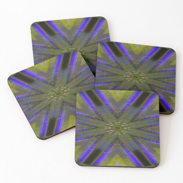 Item preview, Cottage Garden Ketmia designed and sold by Sunsent.