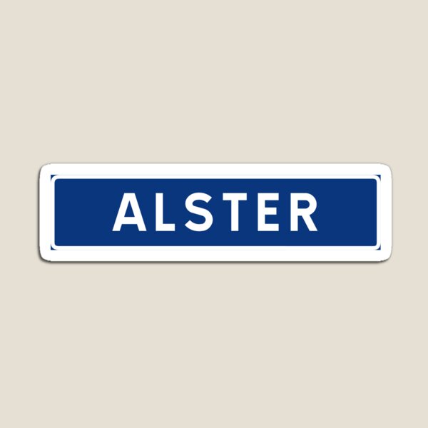 Artikelvorschau, Schweden 863,0 entworfen und verkauft von ALF2023.