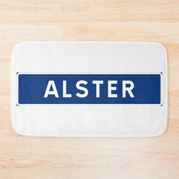 Item preview, Sweden 863.0 designed and sold by ALF2023.