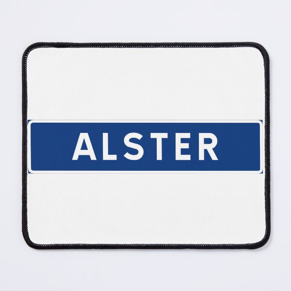 Item preview, Sweden 863.0 designed and sold by ALF2023.