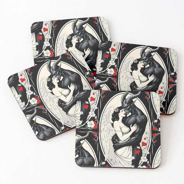 Item preview, Love Tarot designed and sold by Joshuasanga76a.
