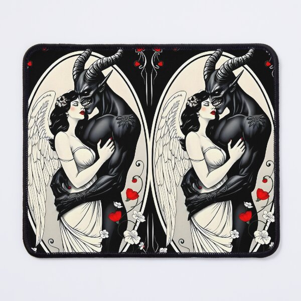 Item preview, Love Tarot designed and sold by Joshuasanga76a.