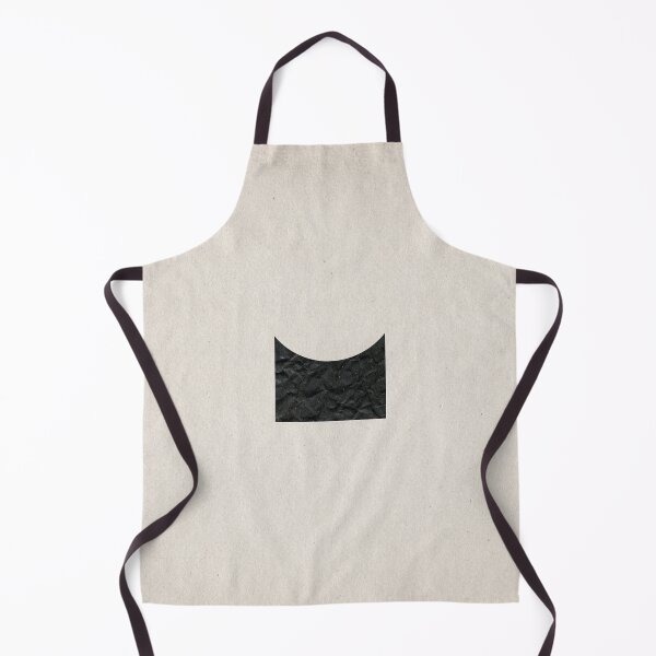 Item preview, Minimalist black geometric shape designed and sold by WhalesWay.