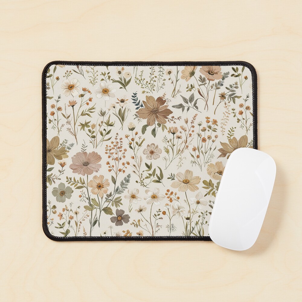 Item preview, Mouse Pad designed and sold by CoolPixels.