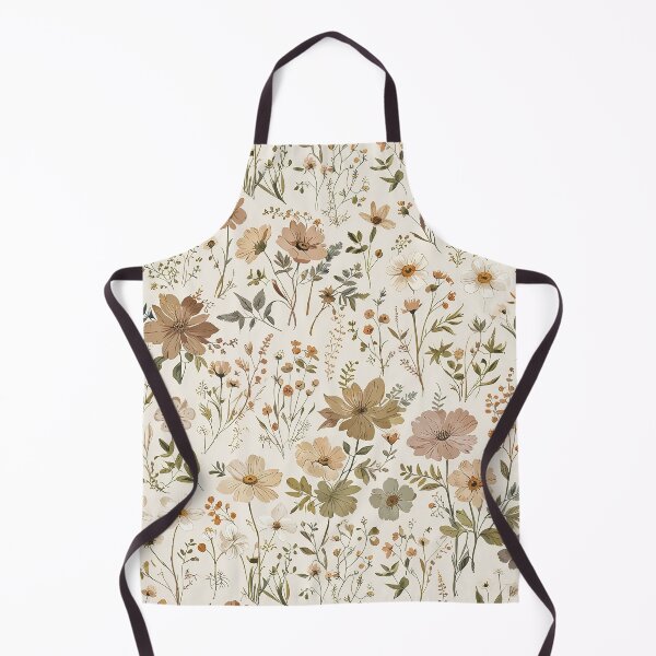 Item preview, Rustic Floral designed and sold by CoolPixels.