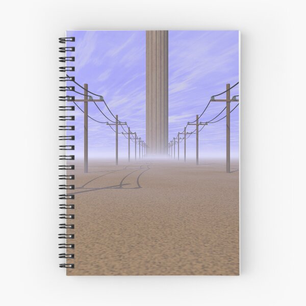 Item preview, Destination designed and sold by evil-ray-wizard.