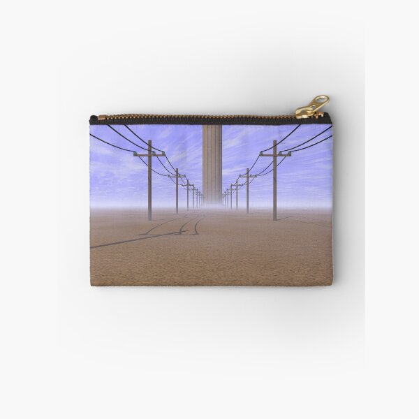 Item preview, Destination designed and sold by evil-ray-wizard.