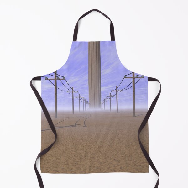 Item preview, Destination designed and sold by evil-ray-wizard.