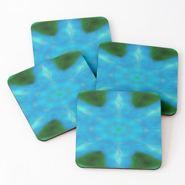 Item preview, Bramble Begonia designed and sold by Sunsent.