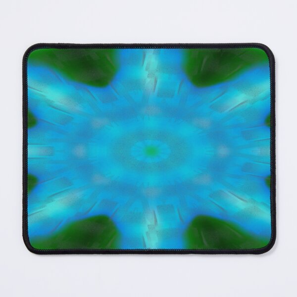 Item preview, Bramble Begonia designed and sold by Sunsent.