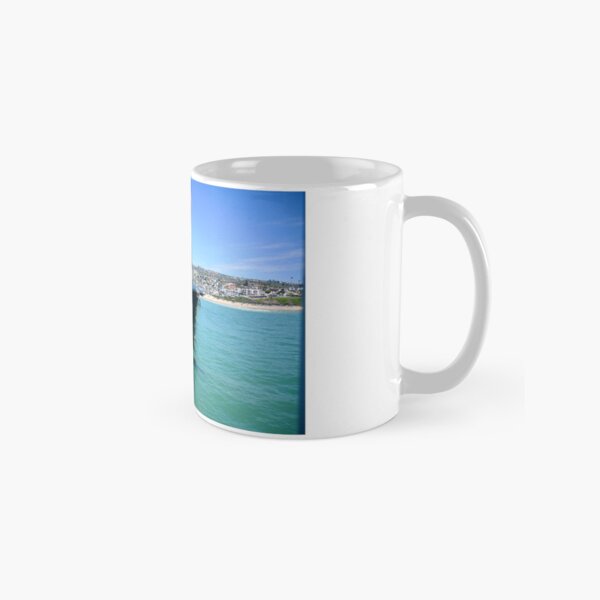 Item preview, American boardwalk designed and sold by Aluviano.