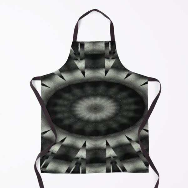 Item preview, Showy Plant Bloom designed and sold by Sunsent.