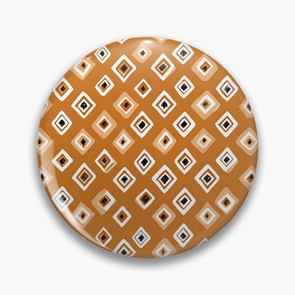 Item preview, Beige Harmony Squares with Minimalist Japandi Touch designed and sold by Piotrek0001.