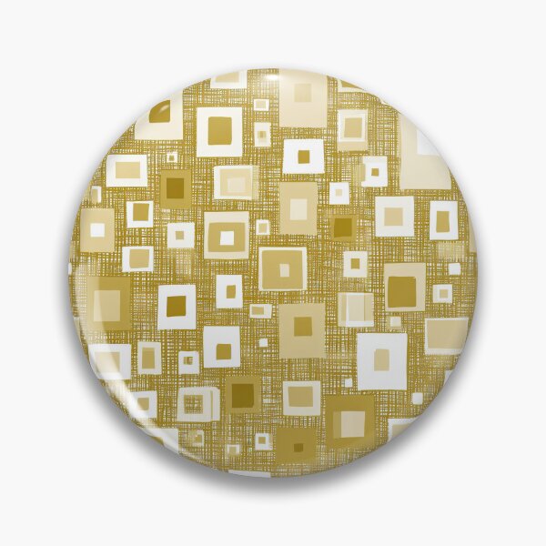 Item preview, Japandi Style Beige Pattern with Graphic Simplicity designed and sold by Piotrek0001.