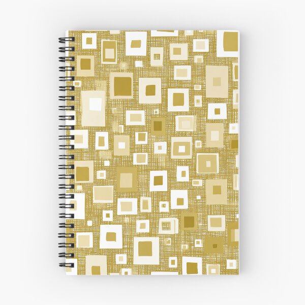 Item preview, Japandi Style Beige Pattern with Graphic Simplicity designed and sold by Piotrek0001.