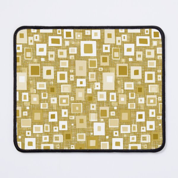 Item preview, Japandi Style Beige Pattern with Graphic Simplicity designed and sold by Piotrek0001.