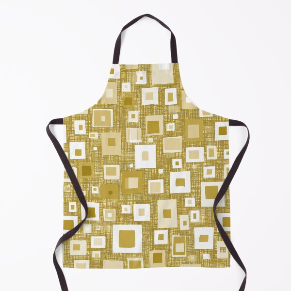 Item preview, Japandi Style Beige Pattern with Graphic Simplicity designed and sold by Piotrek0001.