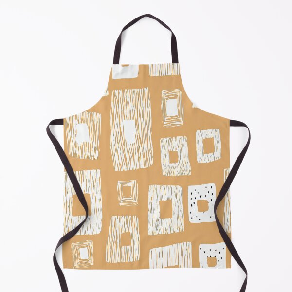 Item preview, Soft Japandi Square Layout with Graphic Elements designed and sold by Piotrek0001.