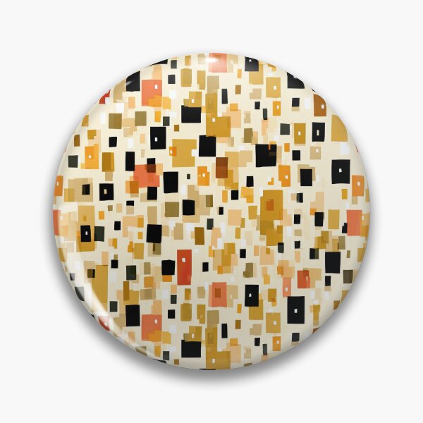 Item preview, Minimal Japandi Tiles in Harmonious Grid Design designed and sold by Piotrek0001.