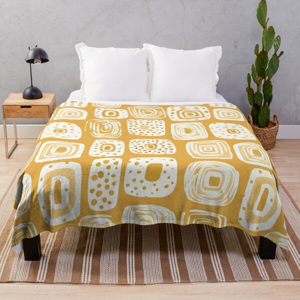 Item preview, Muted Beige Geometry in Japandi Interior Style designed and sold by Piotrek0001.