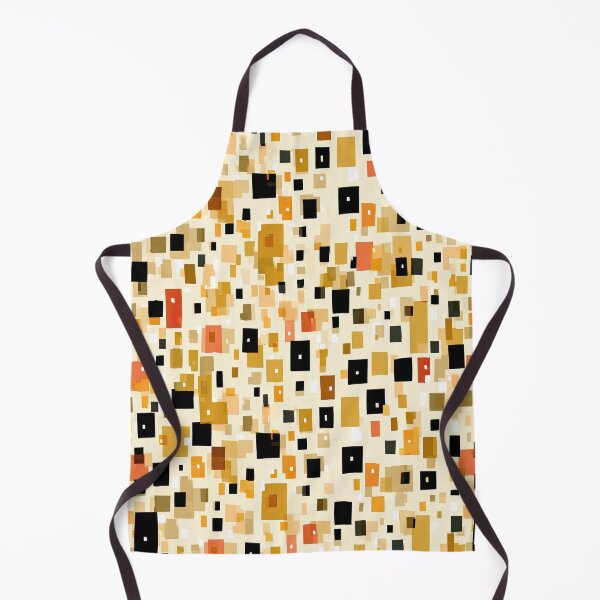Item preview, Minimal Japandi Tiles in Harmonious Grid Design designed and sold by Piotrek0001.