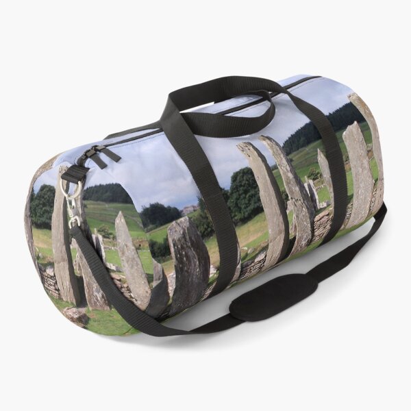 Item preview, Cairn Holy designed and sold by Murph's Images.