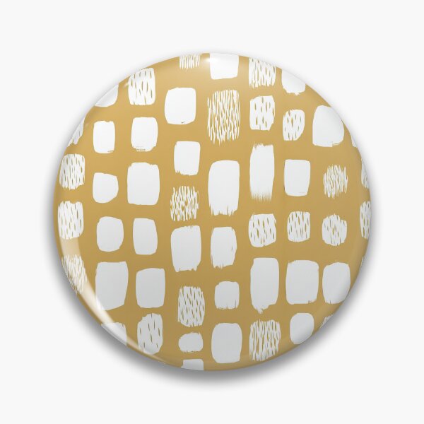 Item preview, Elegant Japandi Aesthetic with Beige Square Rhythm designed and sold by Piotrek0001.