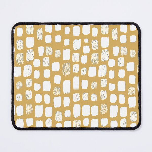 Item preview, Elegant Japandi Aesthetic with Beige Square Rhythm designed and sold by Piotrek0001.