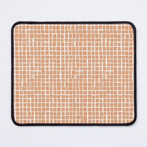 Item preview, Repeating Japandi Blocks in Clean Minimal Form designed and sold by Piotrek0001.
