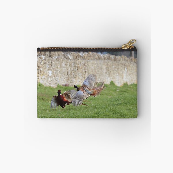Item preview, Fighting Cocks designed and sold by Murph's Images.