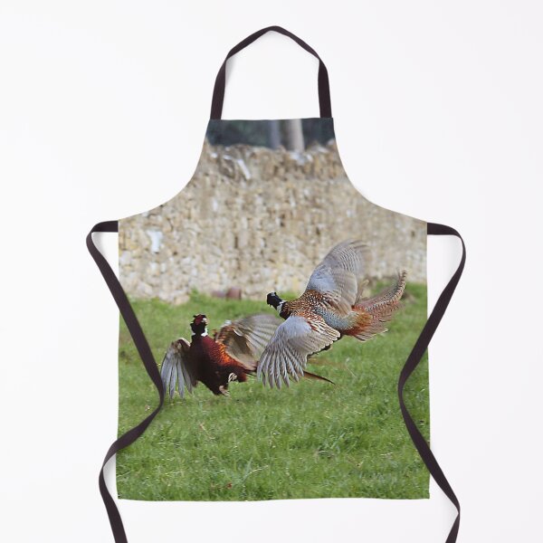 Item preview, Fighting Cocks designed and sold by Murph's Images.