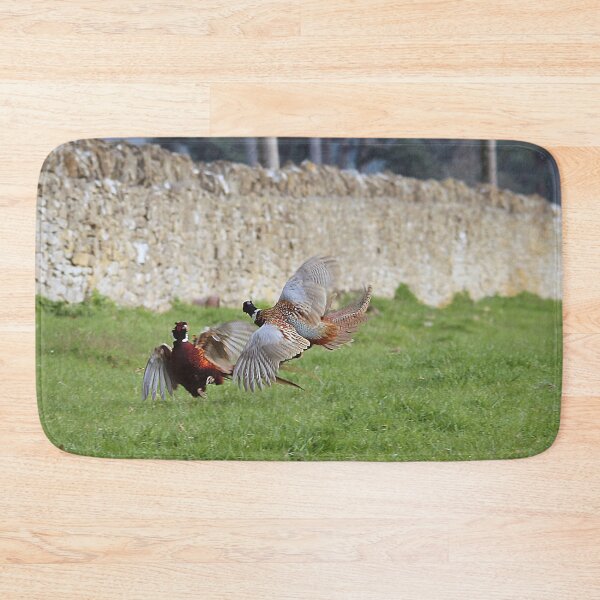 Item preview, Fighting Cocks designed and sold by Murph's Images.