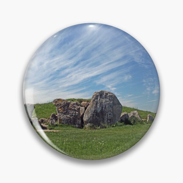 Item preview, West Kennet designed and sold by Murph's Images.