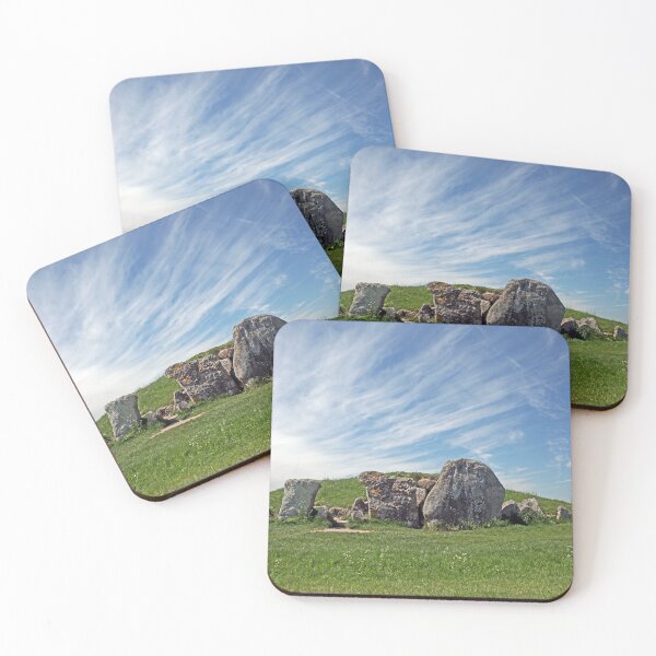 Item preview, West Kennet designed and sold by Murph's Images.