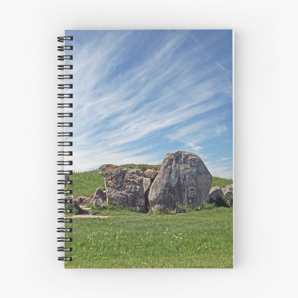 Item preview, West Kennet designed and sold by Murph's Images.