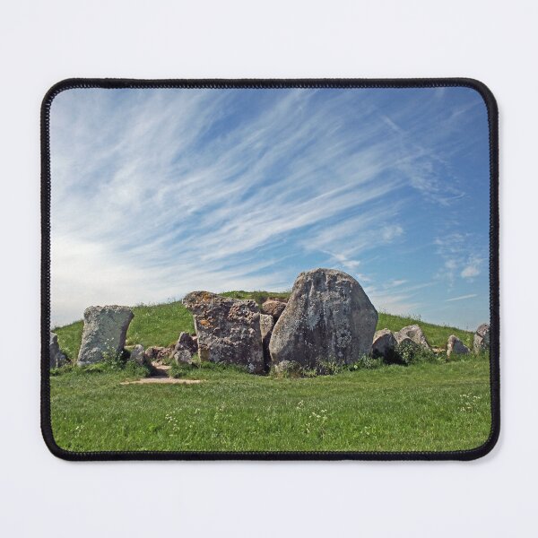 Item preview, West Kennet designed and sold by Murph's Images.