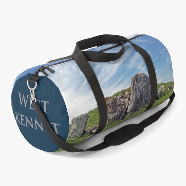 Item preview, West Kennet designed and sold by Murph's Images.