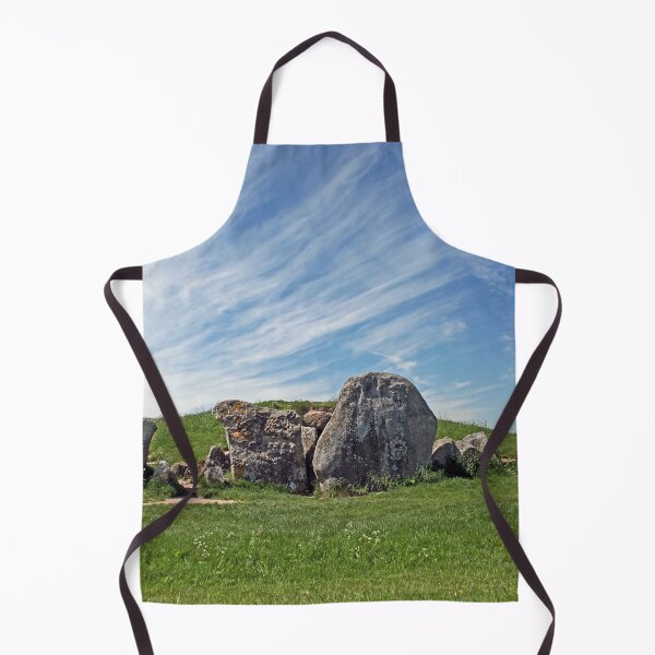 Item preview, West Kennet designed and sold by Murph's Images.