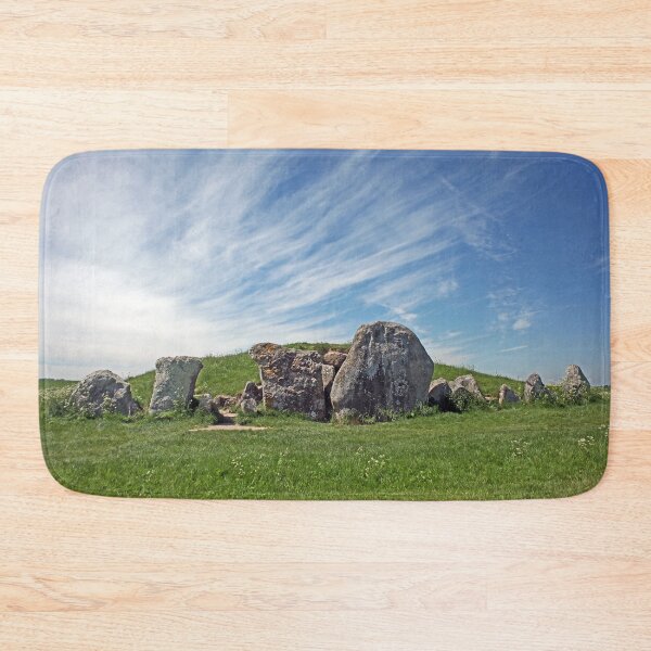 Item preview, West Kennet designed and sold by Murph's Images.