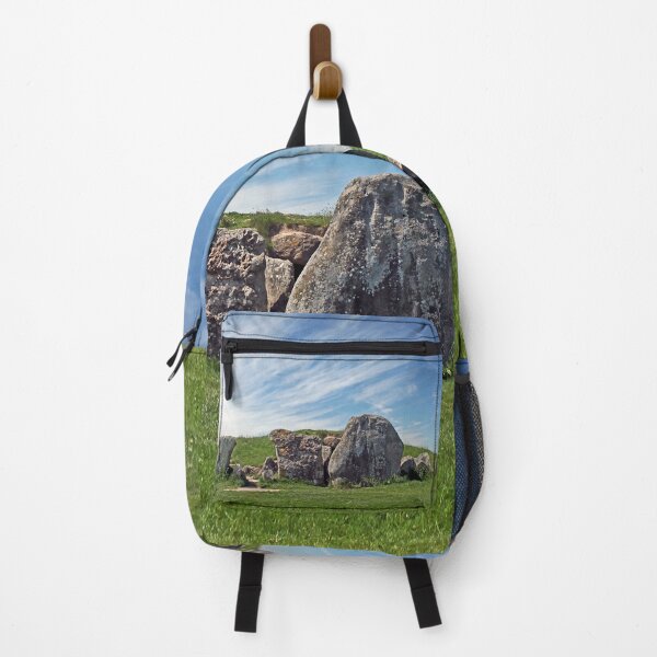 Item preview, West Kennet designed and sold by Murph's Images.