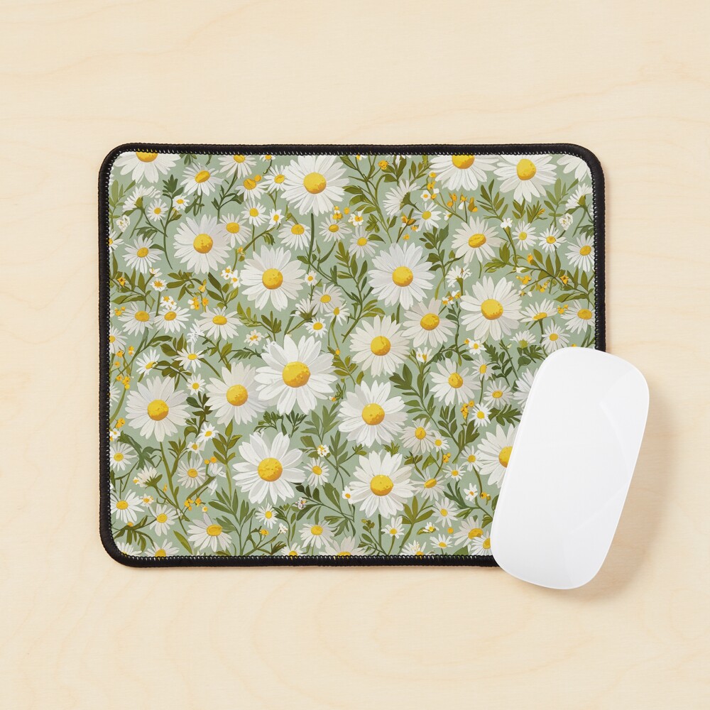 Item preview, Mouse Pad designed and sold by CoolPixels.