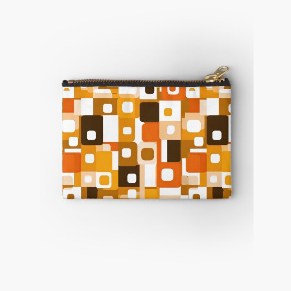 Item preview, Graphic Square Layout in Japandi Soft Tones designed and sold by Piotrek0001.