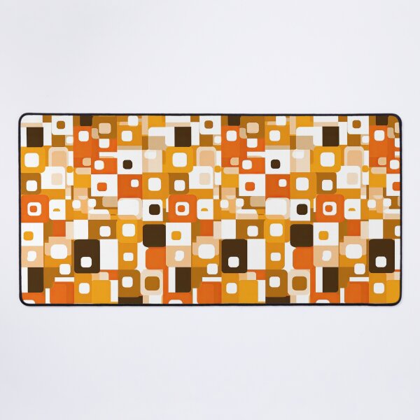 Item preview, Graphic Square Layout in Japandi Soft Tones designed and sold by Piotrek0001.