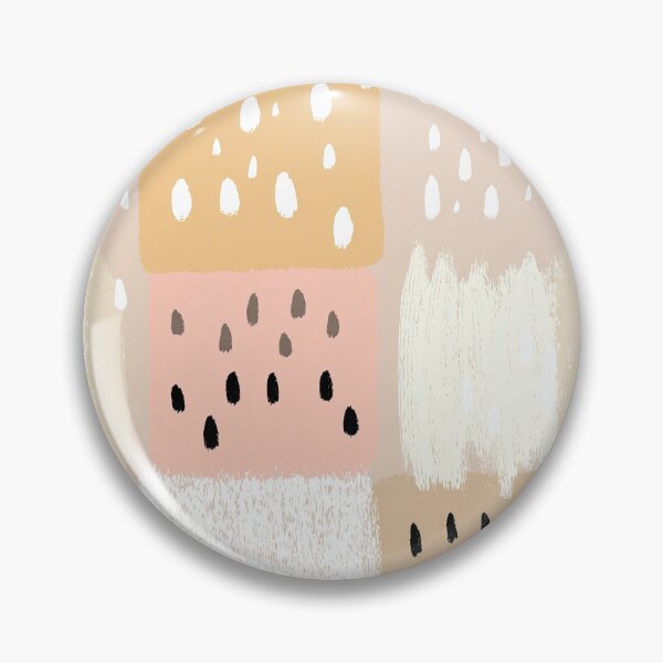 Item preview, Minimal Repetition in Japandi Interior Color Theme designed and sold by Piotrek0001.