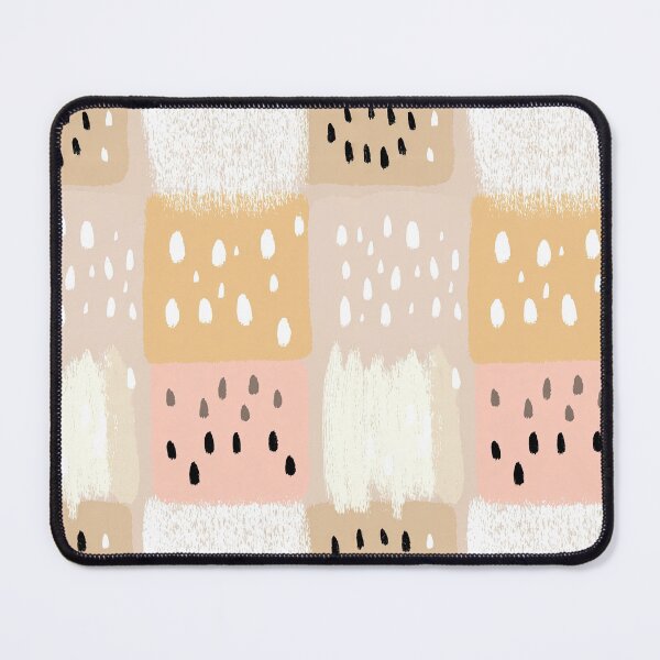 Item preview, Minimal Repetition in Japandi Interior Color Theme designed and sold by Piotrek0001.
