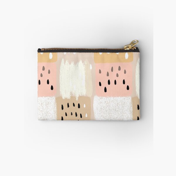 Item preview, Minimal Repetition in Japandi Interior Color Theme designed and sold by Piotrek0001.