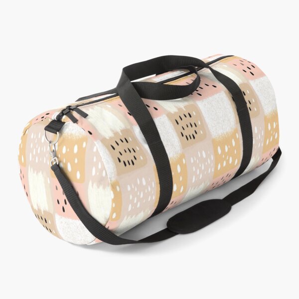 Item preview, Minimal Repetition in Japandi Interior Color Theme designed and sold by Piotrek0001.