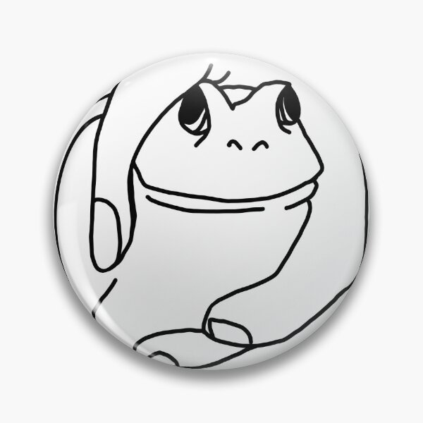 Item preview, Got Frog? designed and sold by GoGobsmacked.