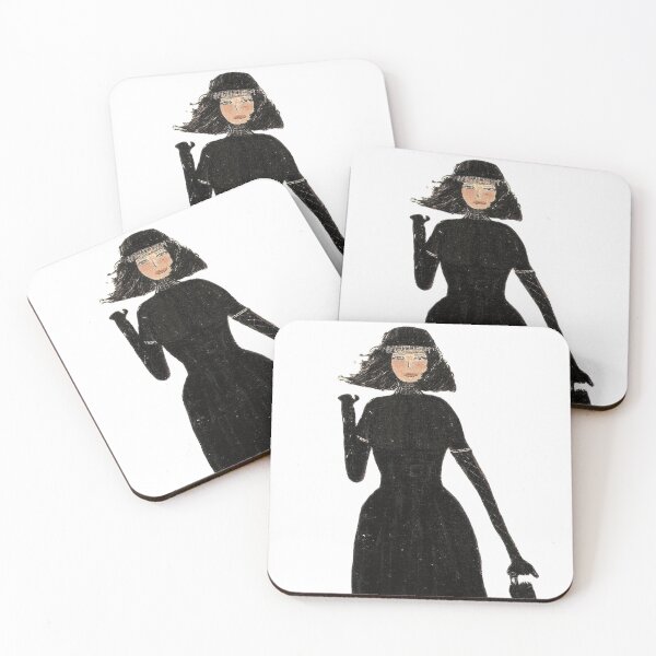 Item preview, Widow designed and sold by Boylesclothing.